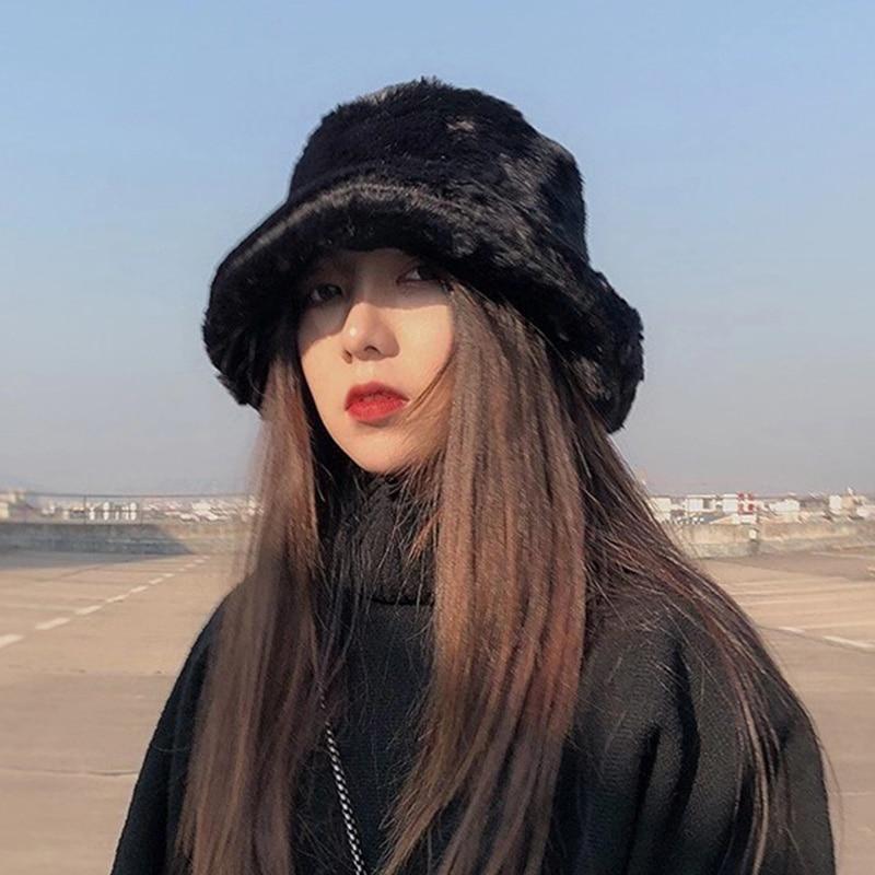 Y2Bae Hat 1999 Bucket Hat