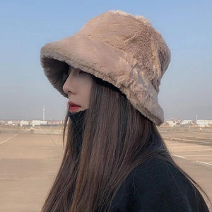 Y2Bae Hat 1999 Bucket Hat