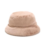 Load image into Gallery viewer, Y2Bae Hat Camel 1999 Bucket Hat
