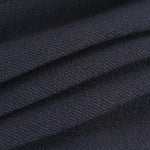 Load image into Gallery viewer, Y2Bae Skirt Don&#39;t Cross Me Pleated Skirt
