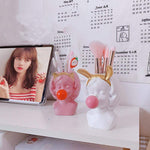 Load image into Gallery viewer, Y2Bae Vase Bubblegum Pop Vase
