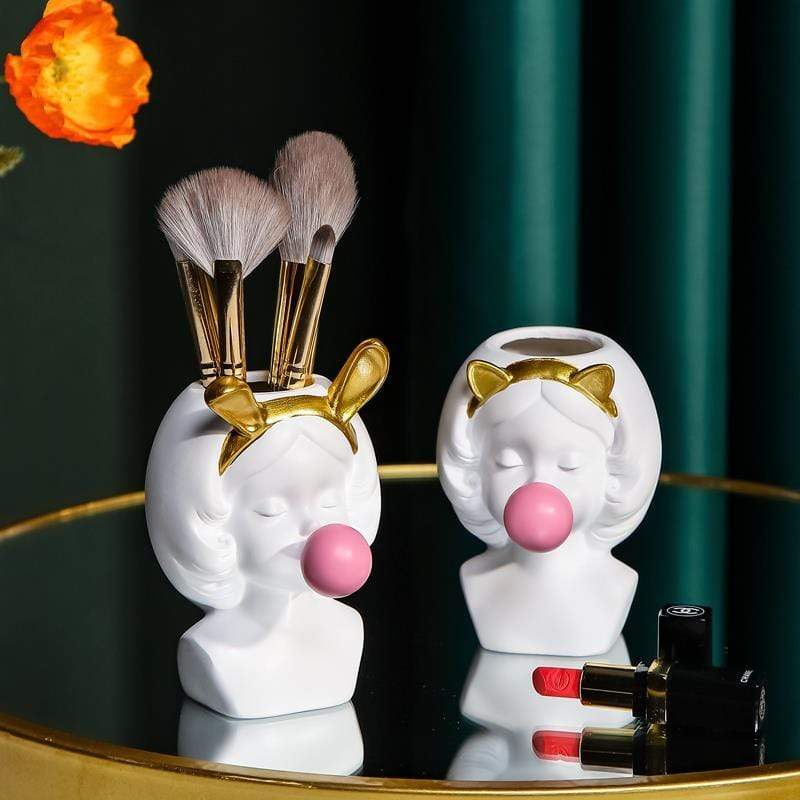 Y2Bae Vase Bubblegum Pop Vase